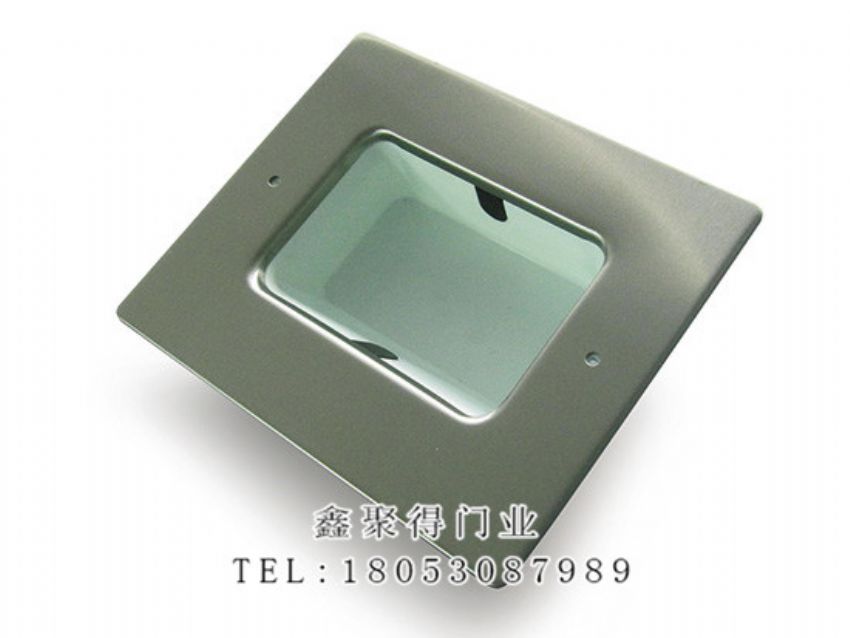 點擊查看詳細信息<br>標題：腳感應 閱讀次數(shù)：1233