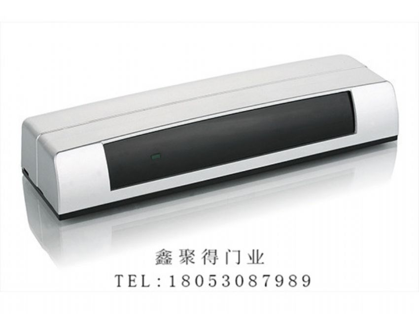 點擊查看詳細信息<br>標題：紅外傳感器 閱讀次數(shù)：1289