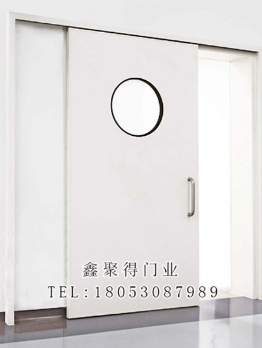 點(diǎn)擊查看詳細(xì)信息<br>標(biāo)題：平移手動(dòng) 閱讀次數(shù)：1534