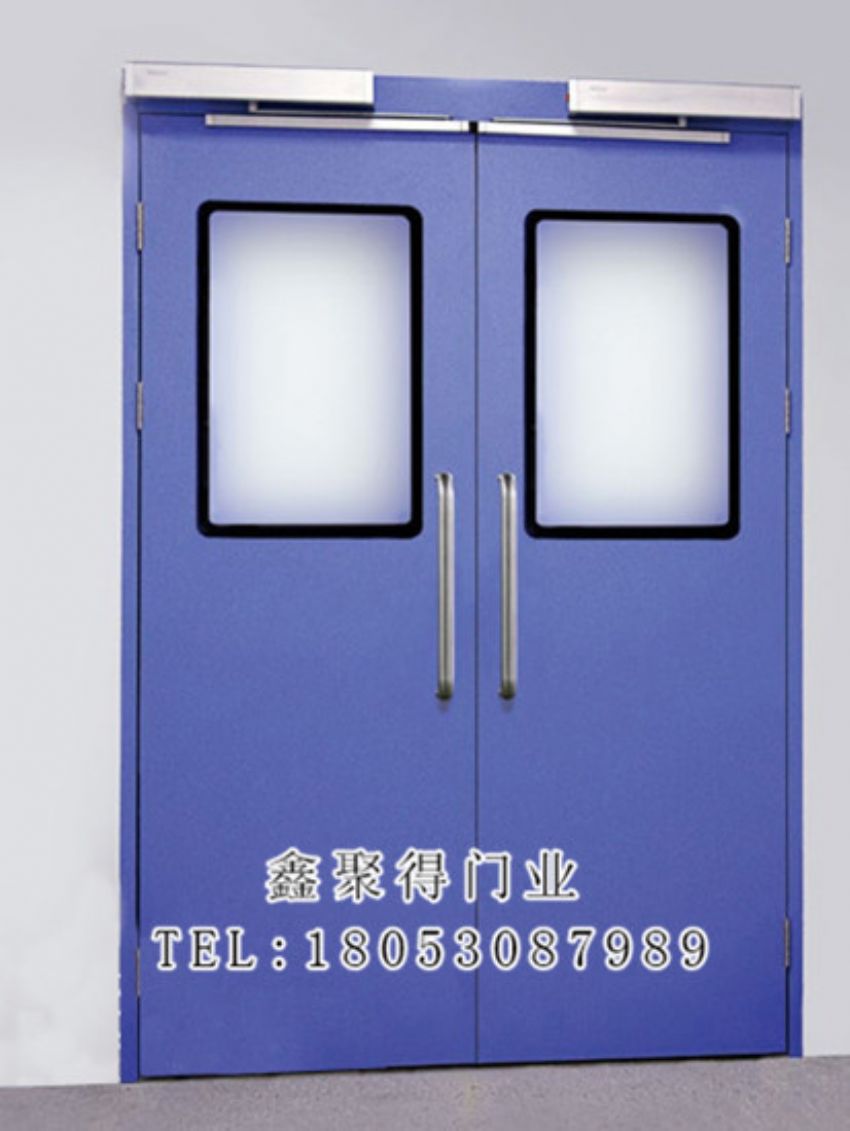 點擊查看詳細信息<br>標題：平開自動 閱讀次數(shù)：1305