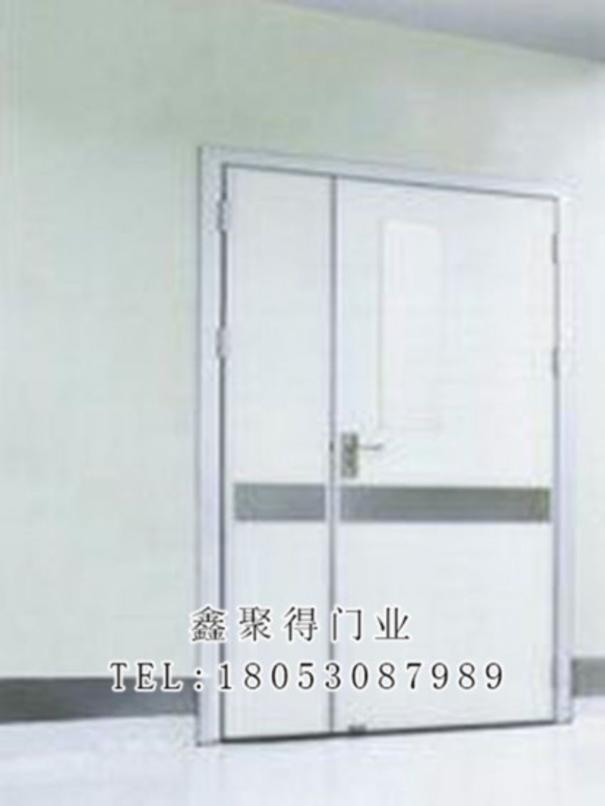 點擊查看詳細信息<br>標題：子母門 閱讀次數(shù)：1306