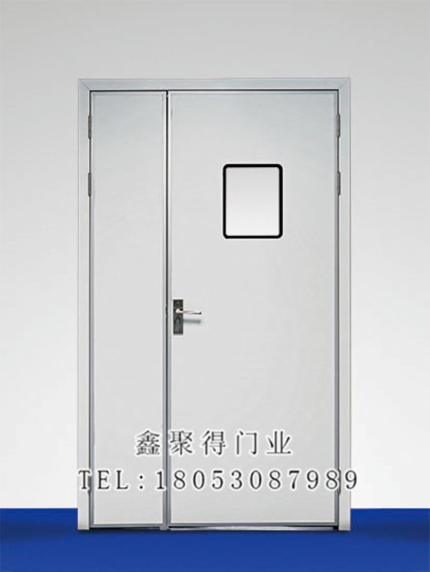 點(diǎn)擊查看詳細(xì)信息<br>標(biāo)題：子母門(mén) 閱讀次數(shù)：1973