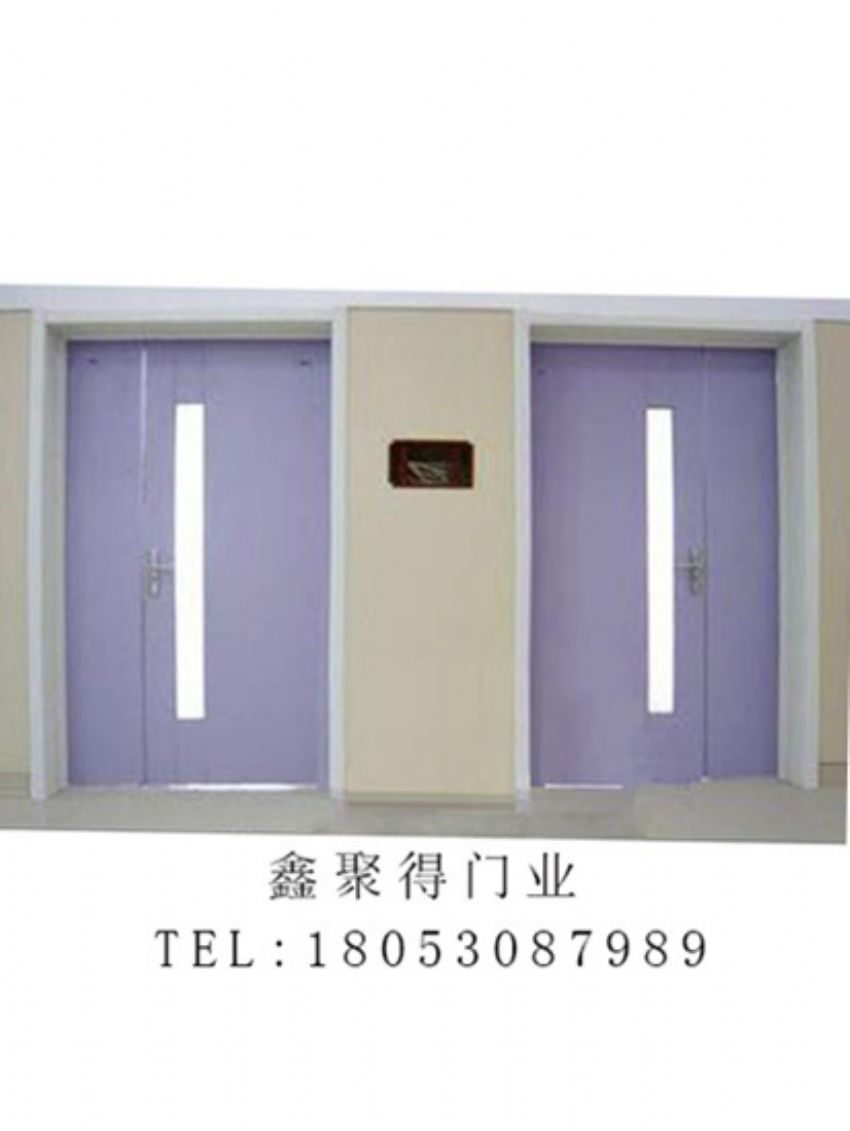點擊查看詳細信息<br>標題：子母門 閱讀次數(shù)：1190