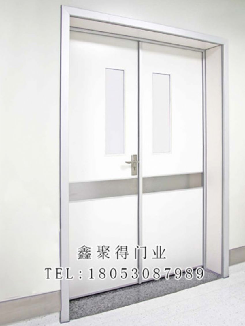 點擊查看詳細信息<br>標題：手動雙開 閱讀次數(shù)：1178