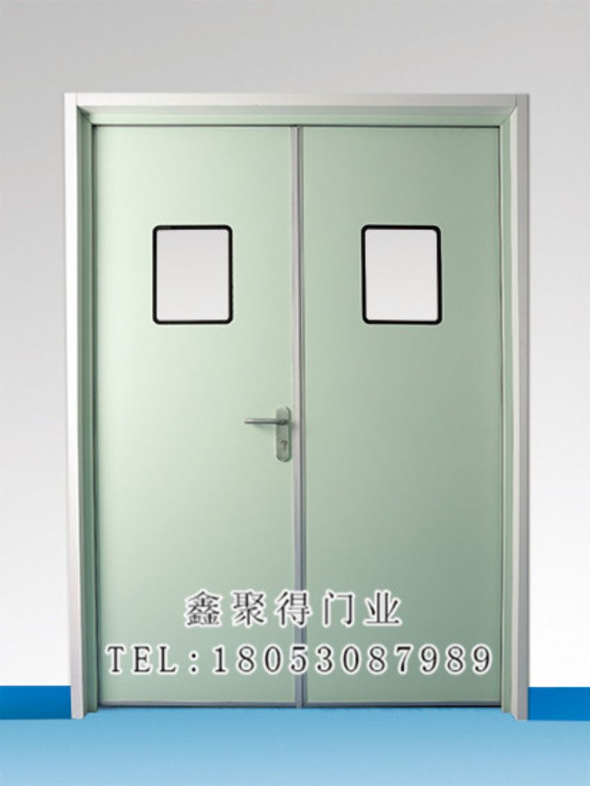 點(diǎn)擊查看詳細(xì)信息<br>標(biāo)題：手動(dòng)雙開(kāi) 閱讀次數(shù)：1894