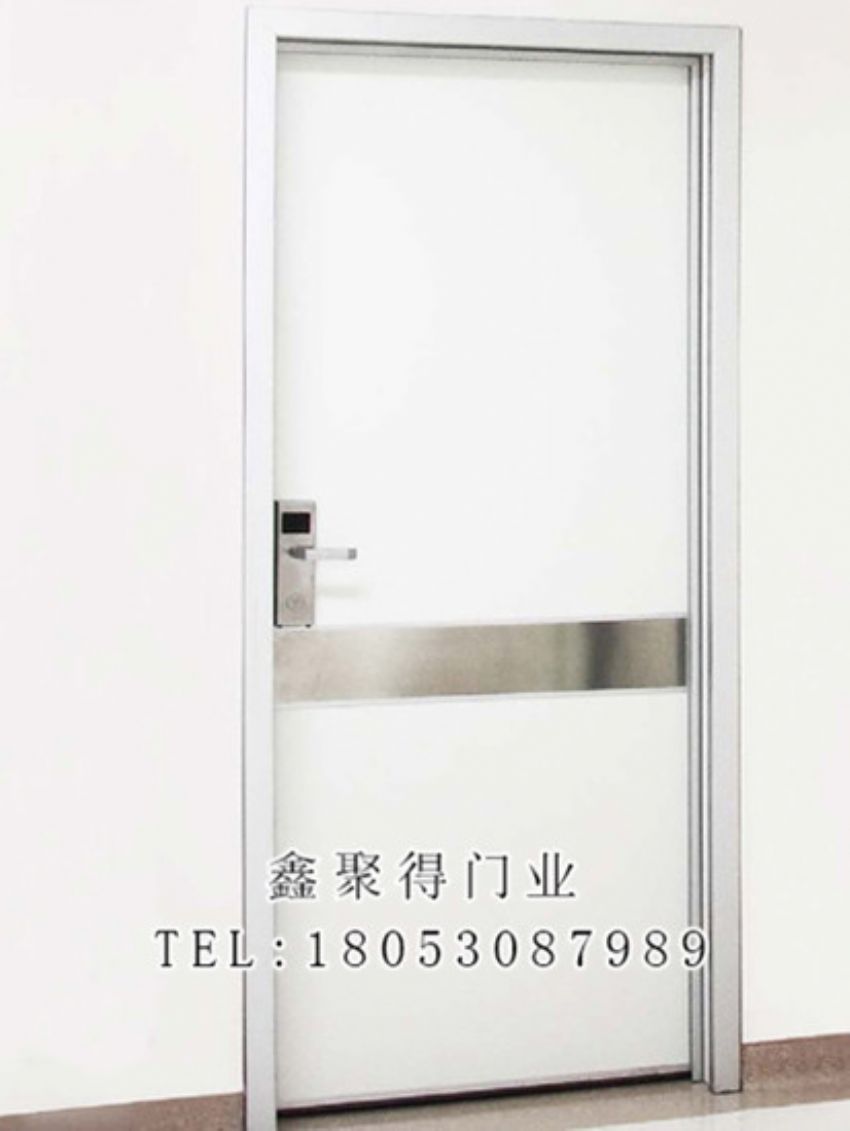 點擊查看詳細信息<br>標題：手動單開 閱讀次數(shù)：1107