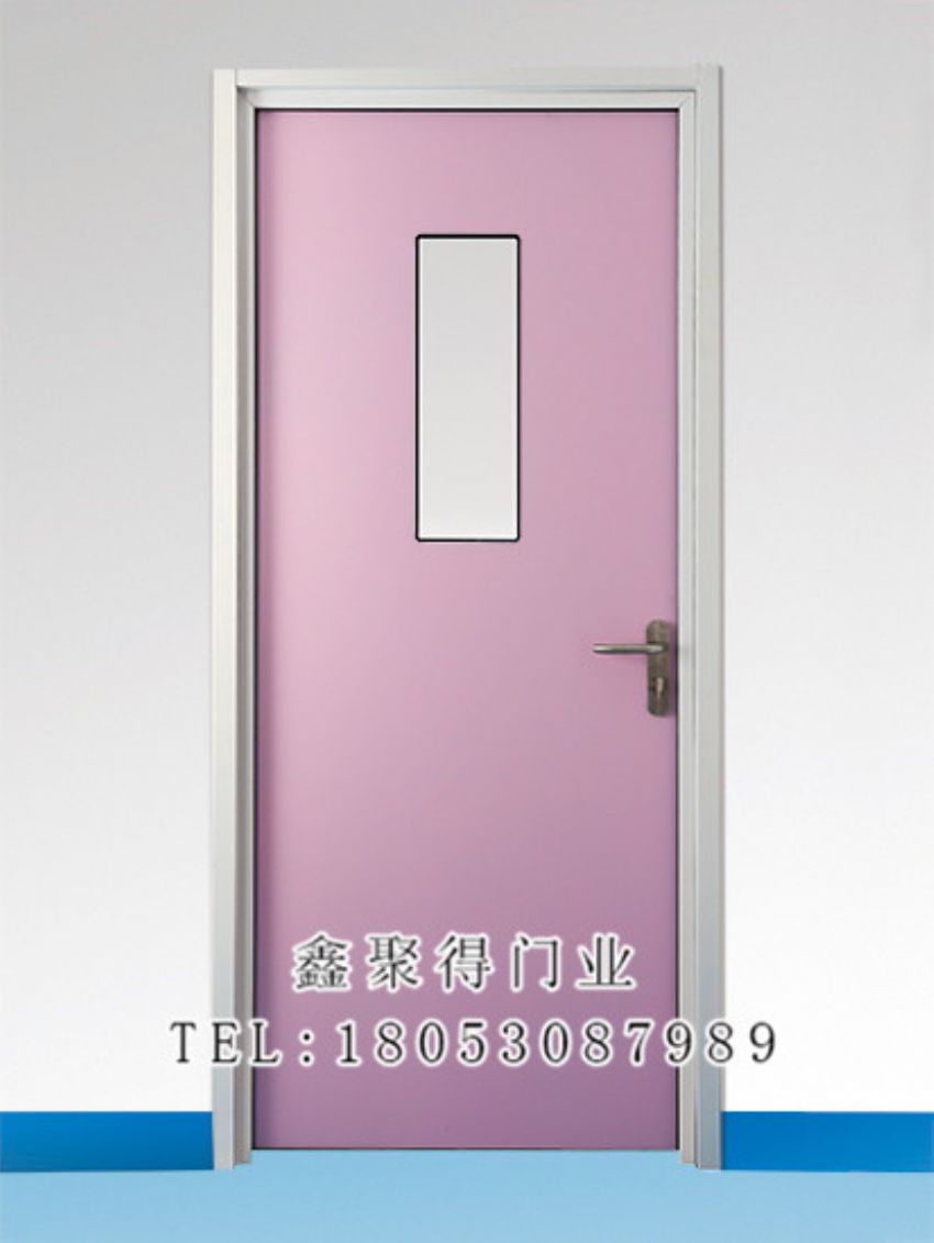點(diǎn)擊查看詳細(xì)信息<br>標(biāo)題：平開(kāi)手動(dòng)門(mén) 閱讀次數(shù)：1838