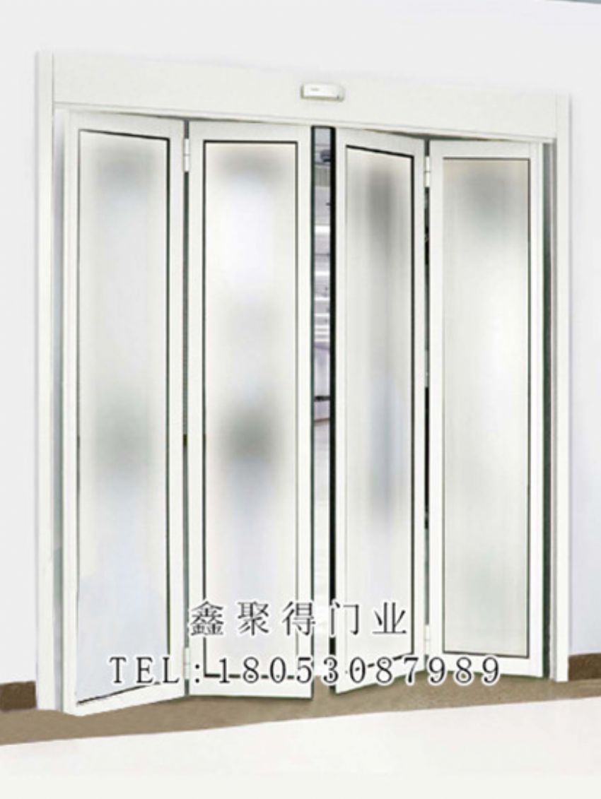 點擊查看詳細信息<br>標題：折疊自動 閱讀次數(shù)：966