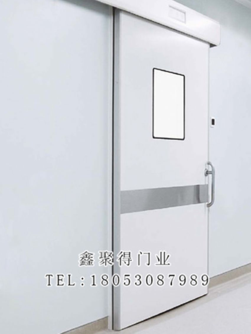 點擊查看詳細信息<br>標題：氣密外掛 閱讀次數(shù)：1124