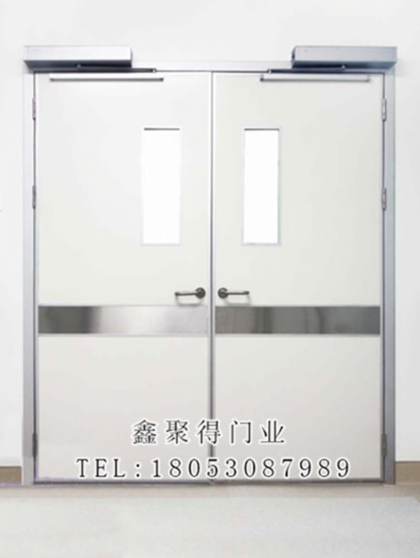 點擊查看詳細信息<br>標題：氣密平開 閱讀次數(shù)：1023