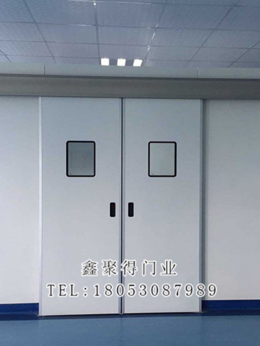 點擊查看詳細信息<br>標題：歐式自動 閱讀次數(shù)：925