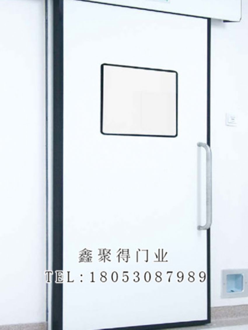 點擊查看詳細信息<br>標題：歐式氣密 閱讀次數(shù)：1108