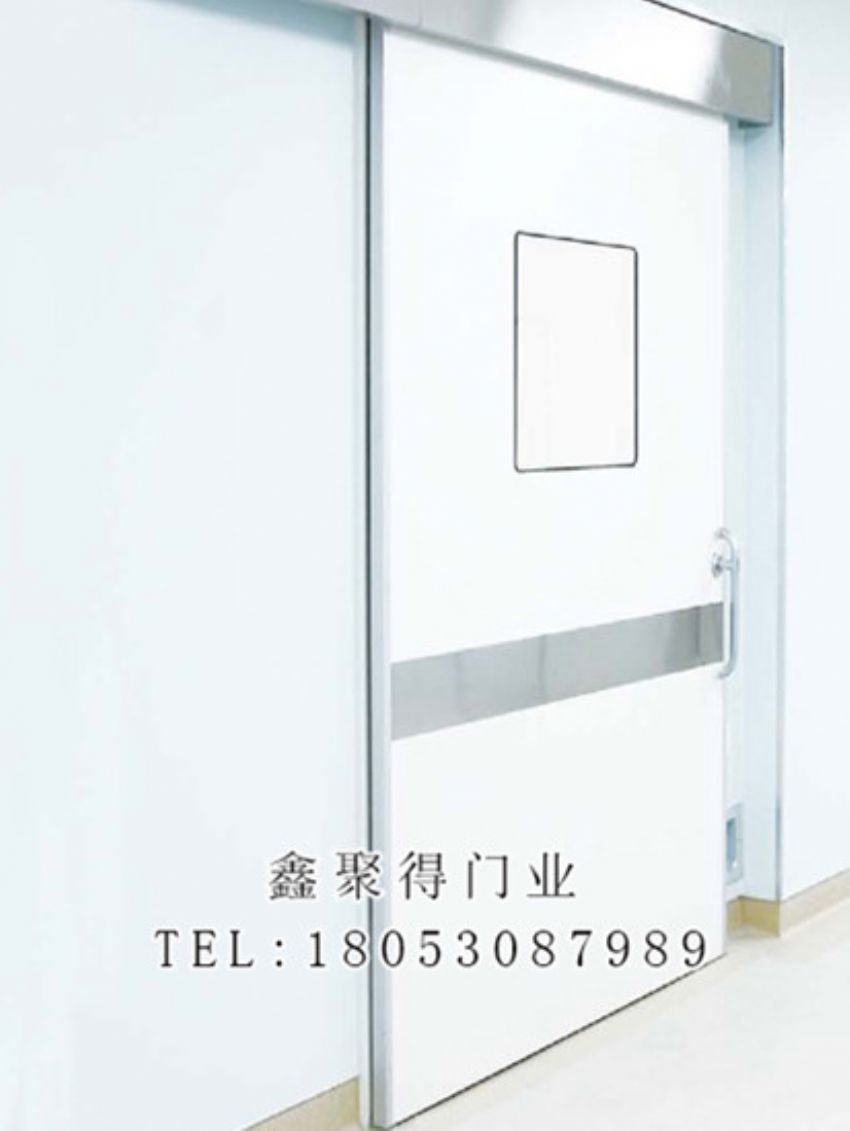 點擊查看詳細信息<br>標題：氣密內(nèi)嵌 閱讀次數(shù)：1012
