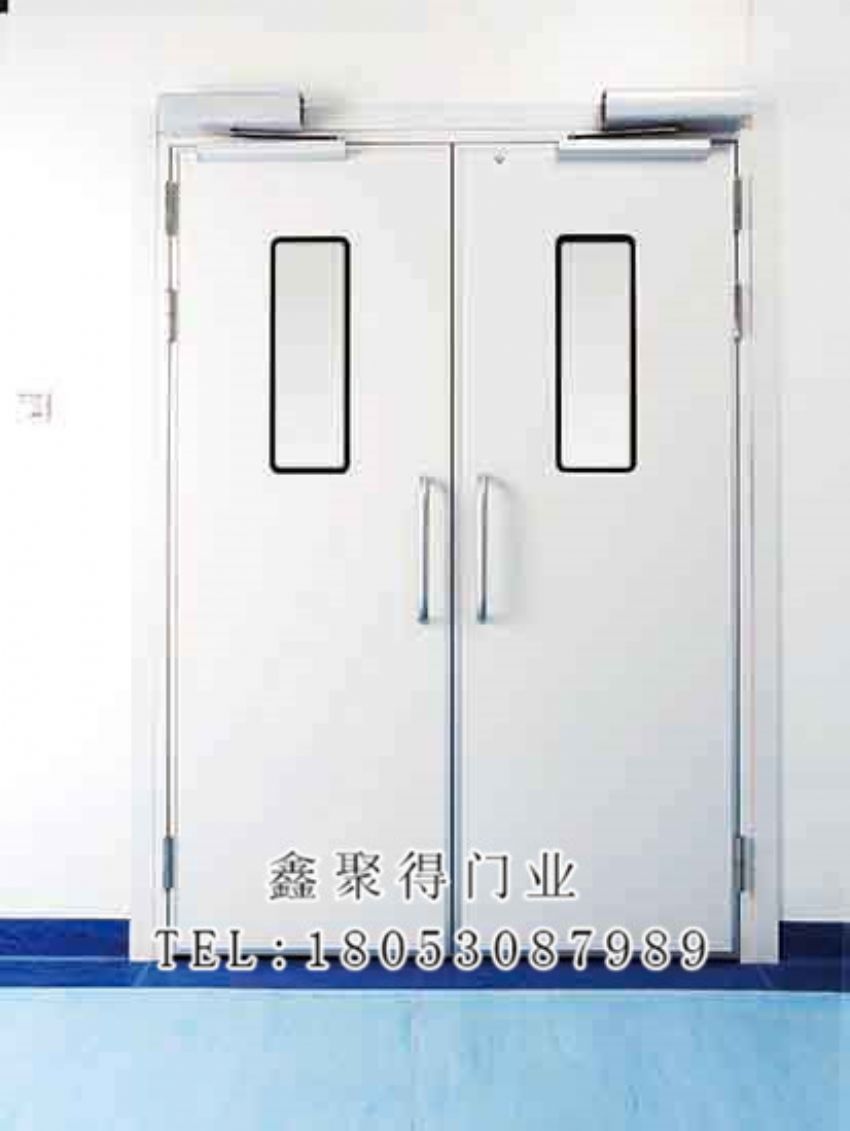 點擊查看詳細(xì)信息<br>標(biāo)題：平開自動門 閱讀次數(shù)：1896