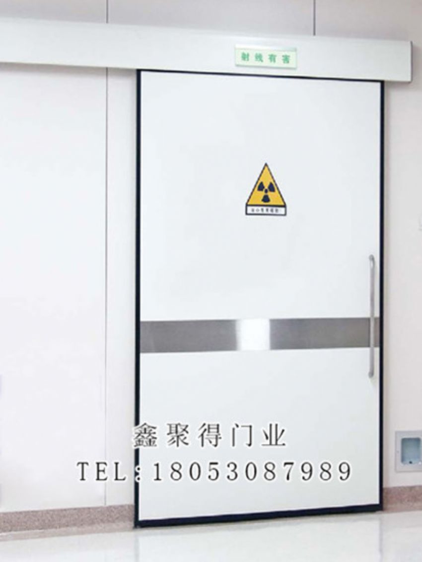 點(diǎn)擊查看詳細(xì)信息<br>標(biāo)題：普通輻射 閱讀次數(shù)：1205