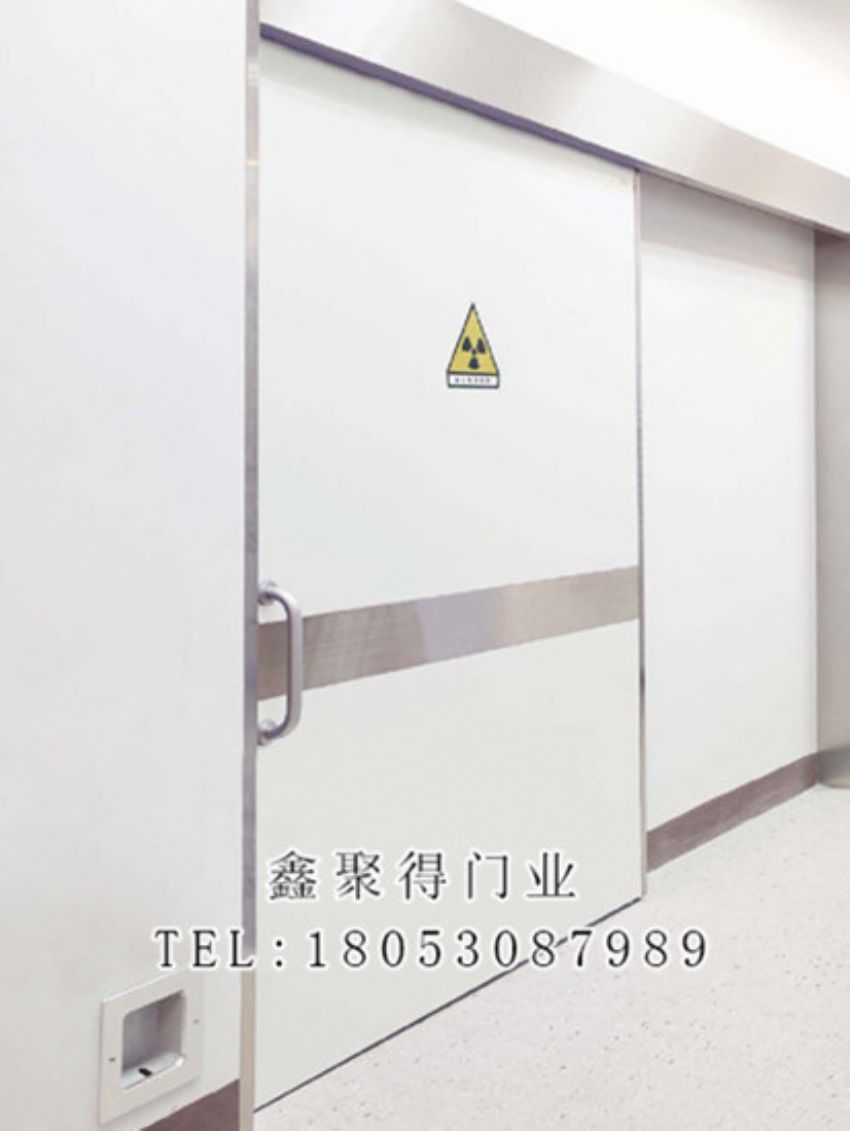 點(diǎn)擊查看詳細(xì)信息<br>標(biāo)題：重型輻射 閱讀次數(shù)：1283