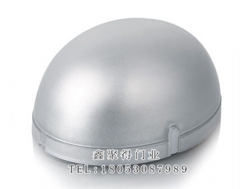 點擊查看詳細信息<br>標題：微波傳感器 閱讀次數(shù)：1331