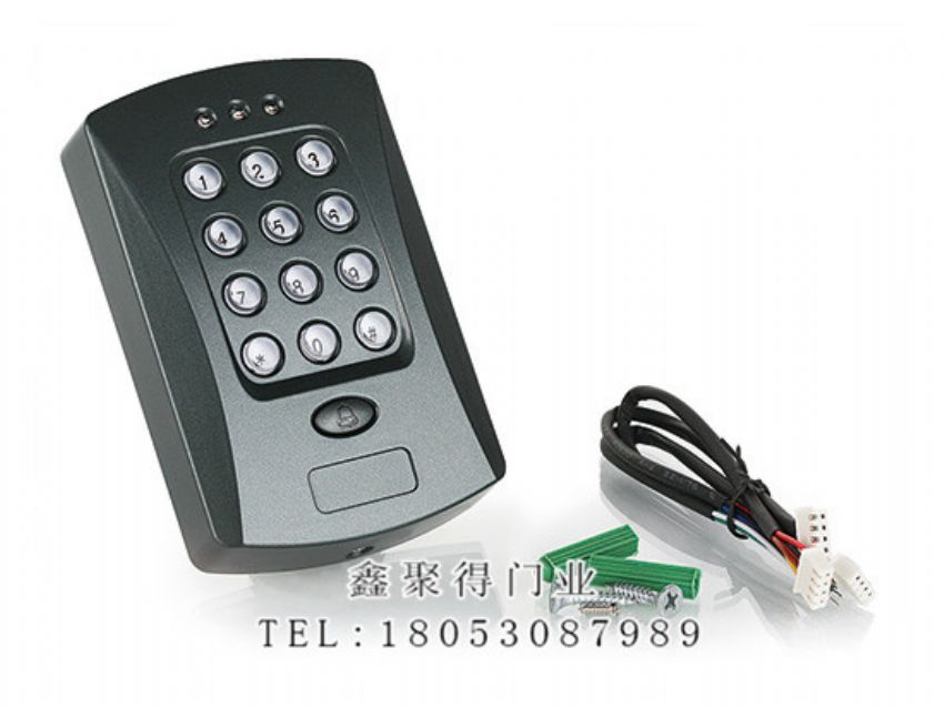點擊查看詳細信息<br>標題：密碼 閱讀次數(shù)：1263