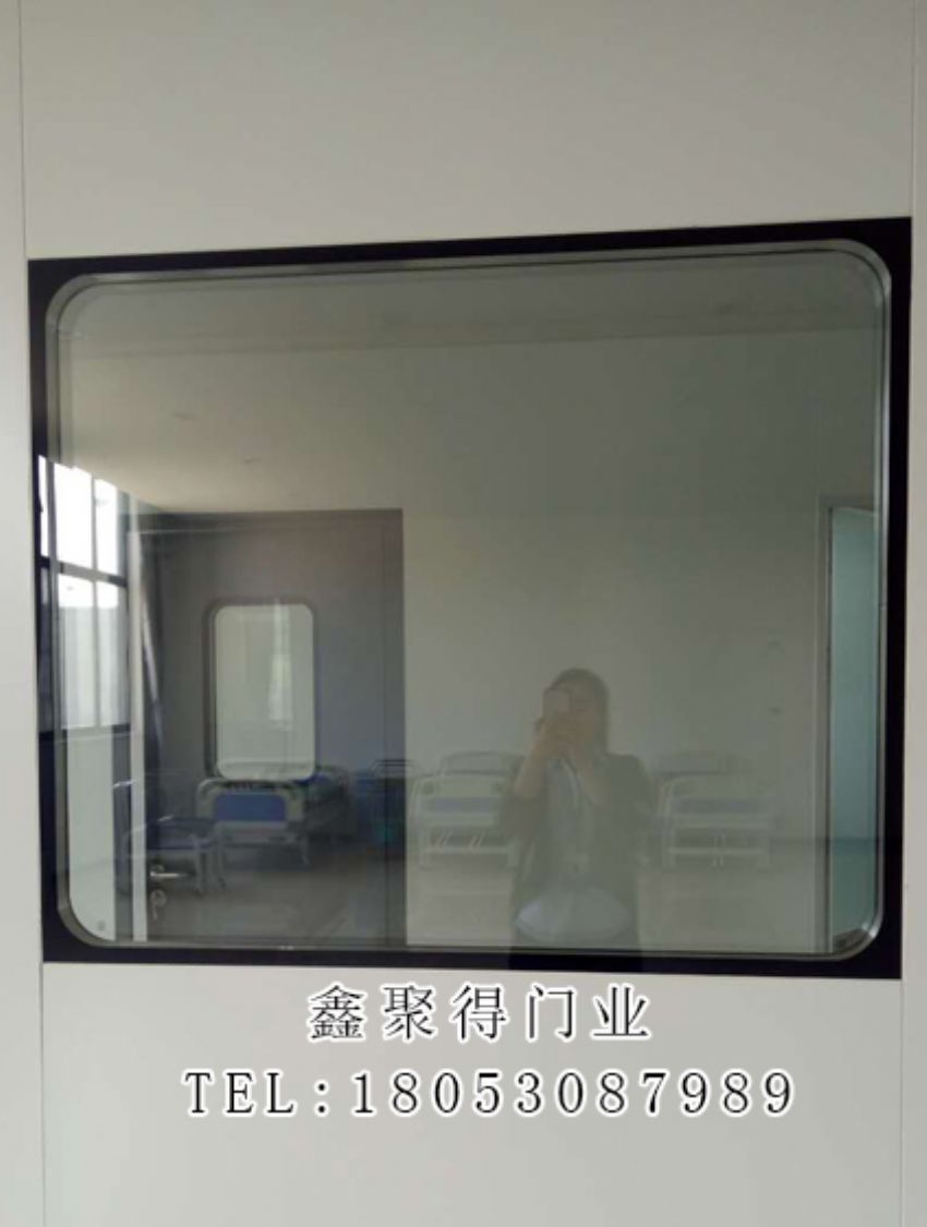 點(diǎn)擊查看詳細(xì)信息<br>標(biāo)題：雙層玻璃窗 閱讀次數(shù)：2016