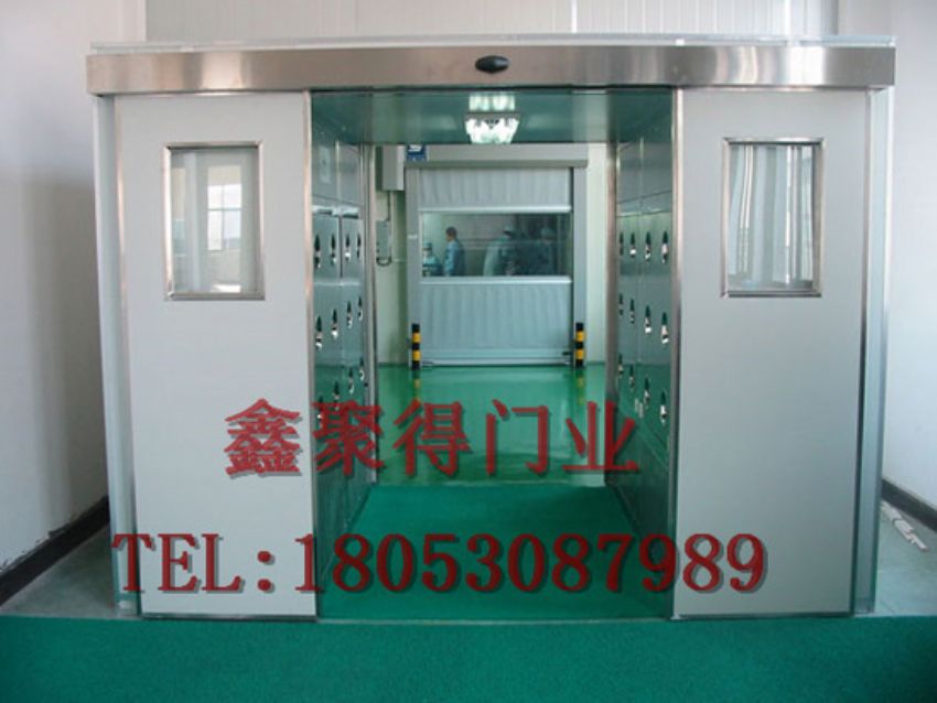 點(diǎn)擊查看詳細(xì)信息<br>標(biāo)題：客戶案例 閱讀次數(shù)：1086