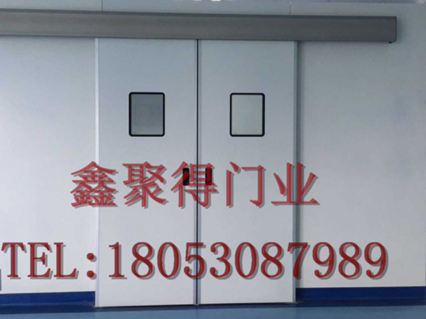 點(diǎn)擊查看詳細(xì)信息<br>標(biāo)題：客戶案例 閱讀次數(shù)：1274