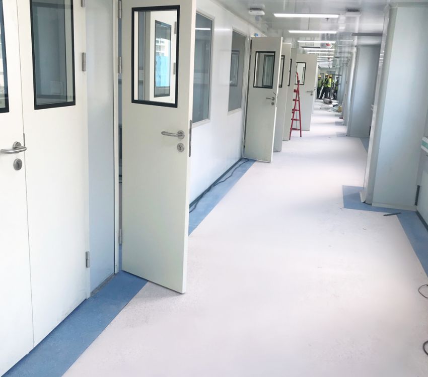 點擊查看詳細信息<br>標題：河南省中醫(yī)藥大學附屬醫(yī)院 閱讀次數：1006