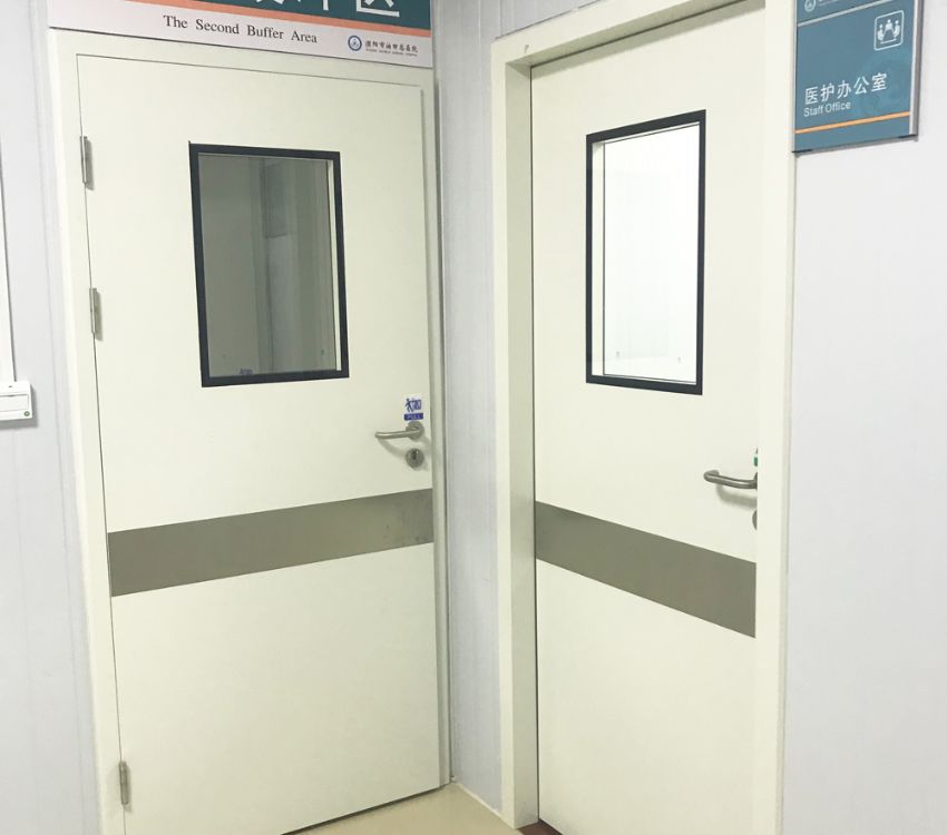 點擊查看詳細信息<br>標題：濮陽油田總院工程 閱讀次數：918